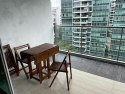 The Minton (D19), Condominium #497743951